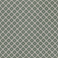 Parco Verde Rustic Carving 60x60
