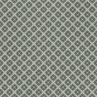 Parco Verde Rustic Carving 60x60