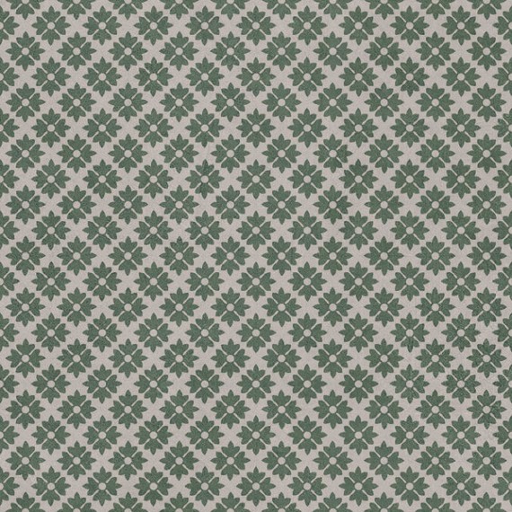 Керамогранит Parco Verde Rustic Carving 60x60