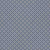 Parco Viola Carving 60x60