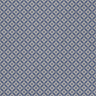 Parco Viola Carving 60x60