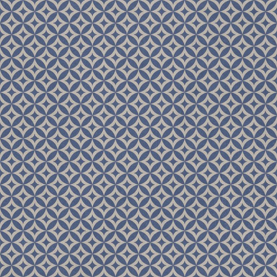 Керамогранит Parco Viola Carving 60x60