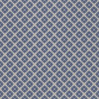 Parco Viola Rustic Carving 60x60