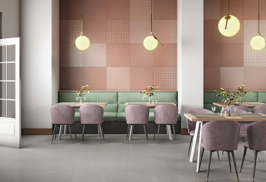 Parco Colortile