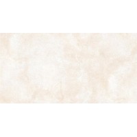Parden Cream Decor 60x120