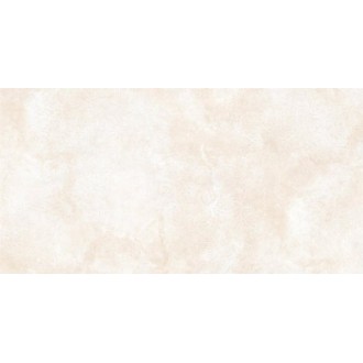 Parden Cream Decor 60x120