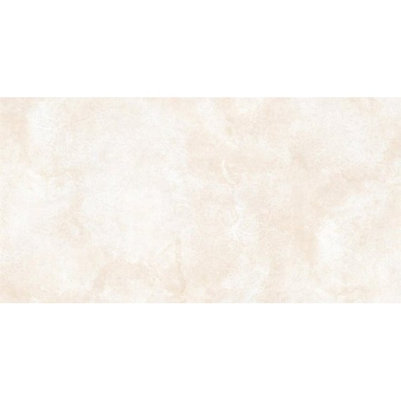 Керамогранит Parden Cream Decor 60x120