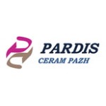 Pardis Ceramic Pazh