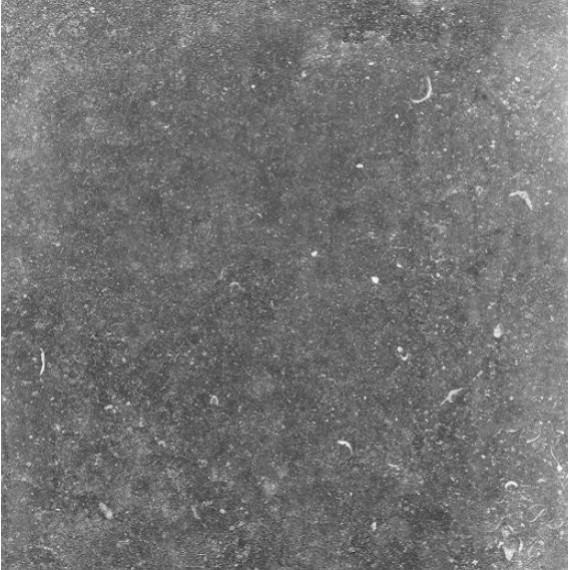 Керамогранит Parigi Gray 60x60