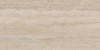 Paris-R Natural R11 29,3x59,3