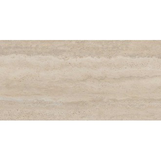 Paris-R Natural R11 29,3x59,3