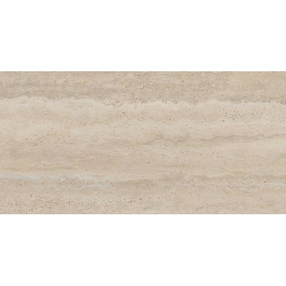 Керамогранит Paris-R Natural R11 29,3x59,3