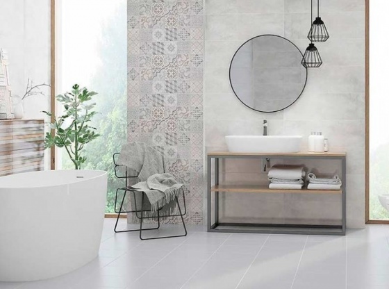 Paris (Ceramika Color)