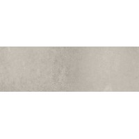 Paris grey 25x75