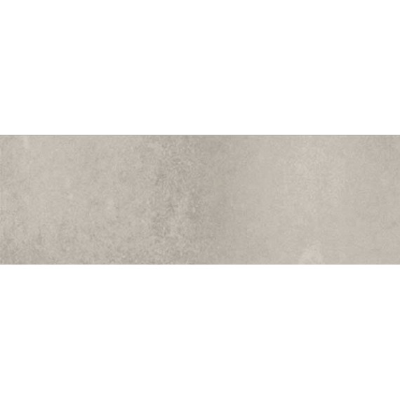 Керамическая плитка Paris grey 25x75