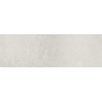 Paris soft grey 25x75