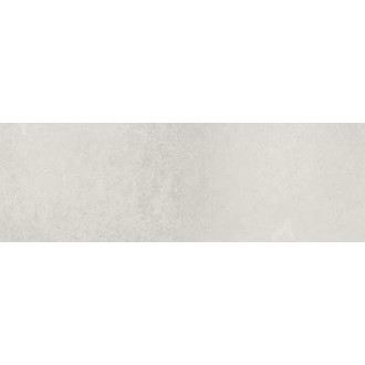 Paris soft grey 25x75