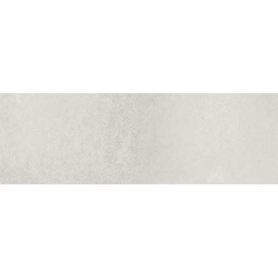 Керамическая плитка Paris soft grey 25x75