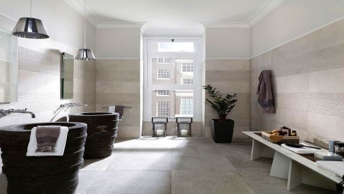 Керамогранит Park (Porcelanosa)