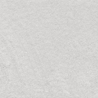 Parker Bianco Relief Matt 60x60