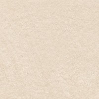 Parker Crema Relief Matt 60x60
