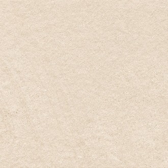 Parker Crema Relief Matt 60x60