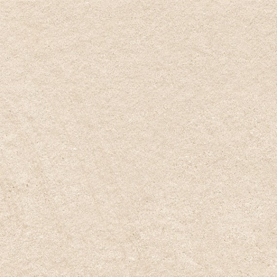 Керамогранит Parker Crema Relief Matt 60x60