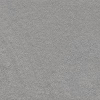 Parker Gris Relief Matt 60x60