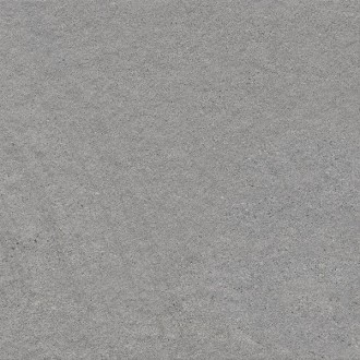 Parker Gris Relief Matt 60x60