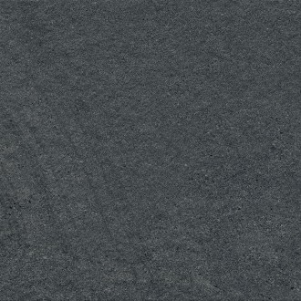 Parker Nero Relief Matt 60x60