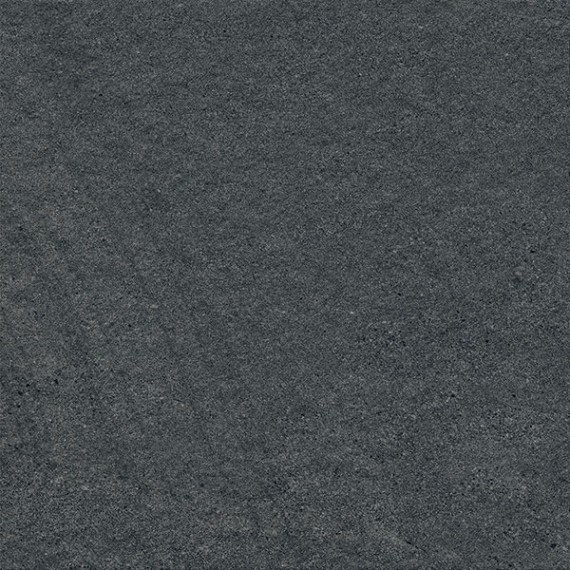 Керамогранит Parker Nero Relief Matt 60x60