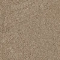 Parker Taupe Relief Matt 60x60