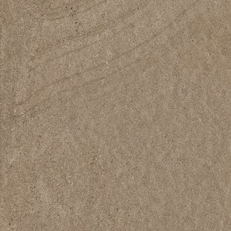 Parker Taupe Relief Matt 60x60