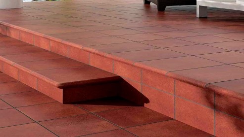 Керамогранит Parma (Ceramika Konskie)