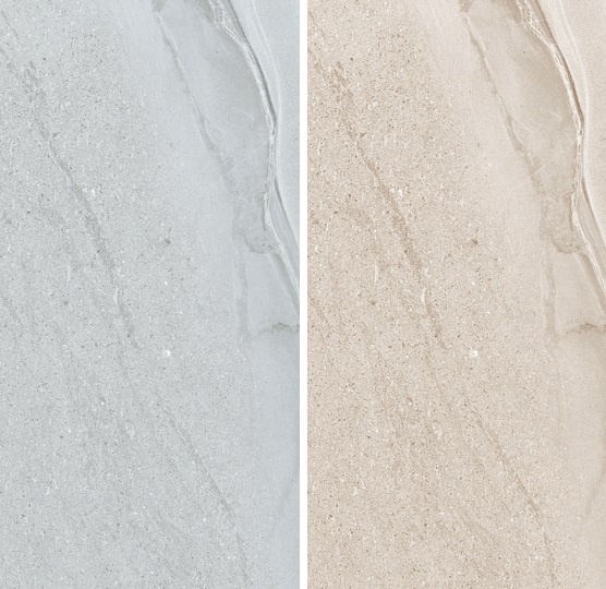 Parma ZERDE TILE