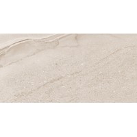 Parma Beige рельеф 30x60
