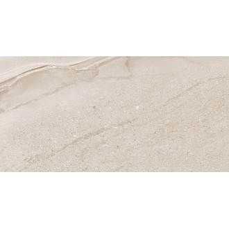 Parma Beige рельеф 30x60