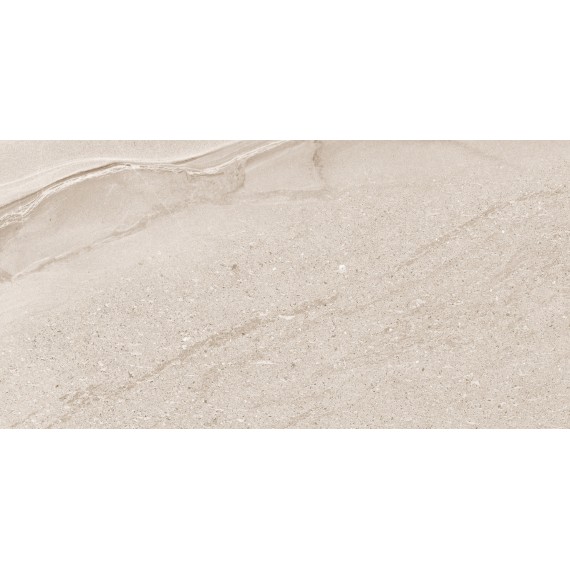 Керамогранит Parma Beige рельеф 30x60