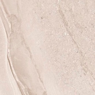 Parma Beige рельеф 60x60