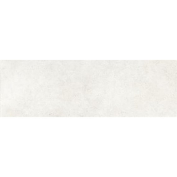 Керамическая плитка Parma Cream 25x75
