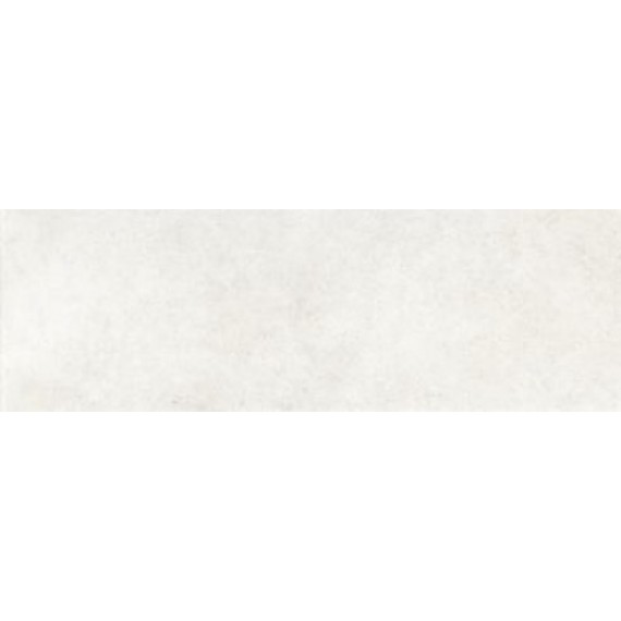 Керамическая плитка Parma Cream Rett 25x75