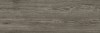 Parma Greige Rett 25x75