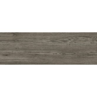 Parma Greige Rett 25x75