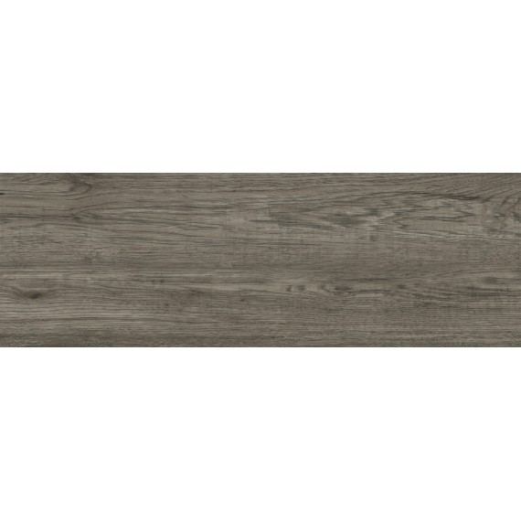 Керамическая плитка Parma Greige Rett 25x75