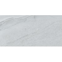 Parma Grey рельеф 30x60