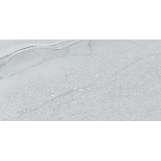 Parma Grey рельеф 30x60