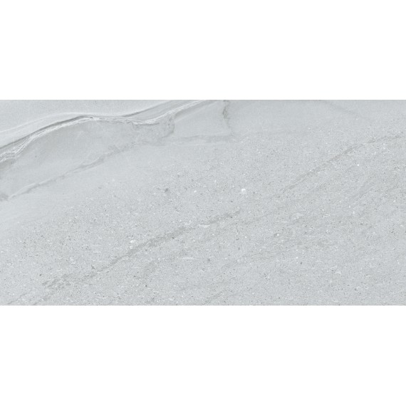 Керамогранит Parma Grey рельеф 30x60