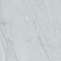 Parma Grey рельеф 60x60