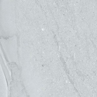 Parma Grey рельеф 60x60