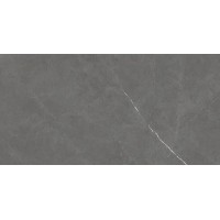 Parma Grigio H 75x150